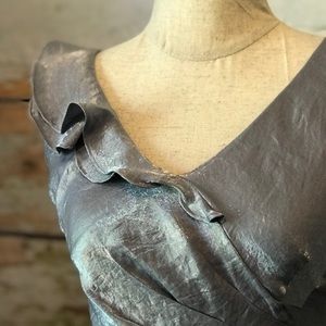 Signature by Bobbie Bee Dress